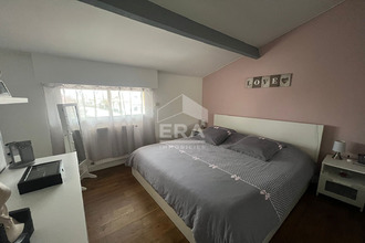 achat maison gujan-mestras 33470