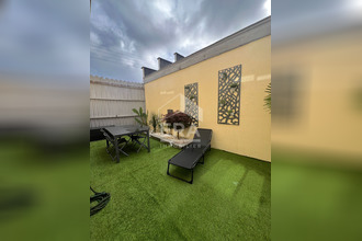 achat maison gujan-mestras 33470