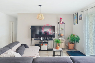 achat maison gujan-mestras 33470