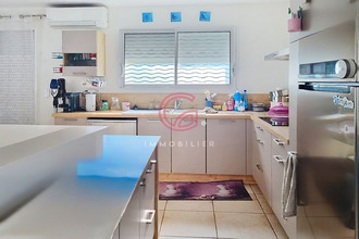 achat maison gujan-mestras 33470