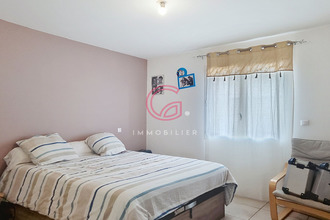 achat maison gujan-mestras 33470