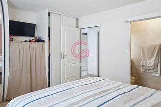 achat maison gujan-mestras 33470