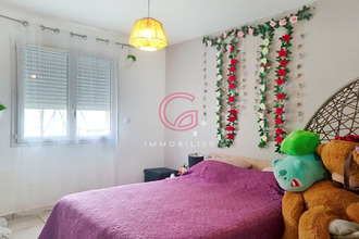 achat maison gujan-mestras 33470
