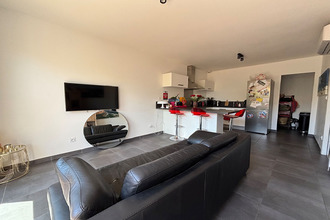 achat maison gujan-mestras 33470