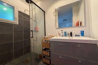 achat maison gujan-mestras 33470