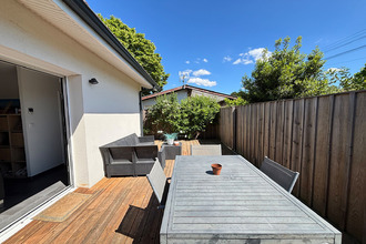 achat maison gujan-mestras 33470