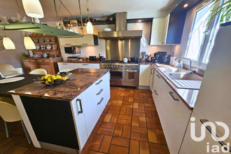 achat maison gujan-mestras 33470