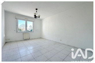 achat maison gujan-mestras 33470