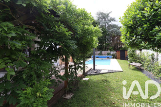 achat maison gujan-mestras 33470