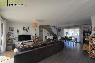achat maison gujan-mestras 33470