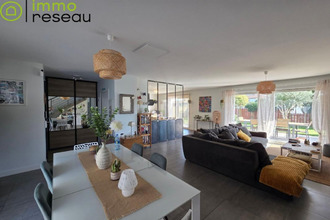achat maison gujan-mestras 33470