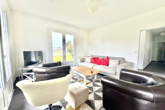 achat maison gujan-mestras 33470