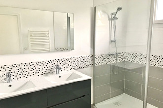 achat maison gujan-mestras 33470