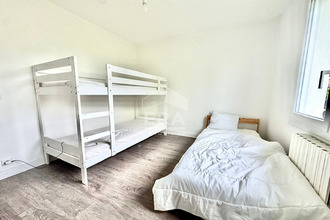 achat maison gujan-mestras 33470
