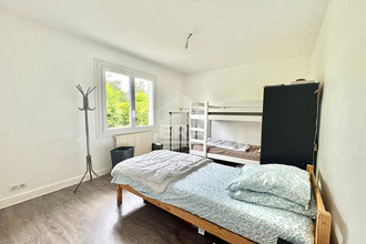achat maison gujan-mestras 33470