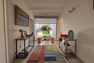 achat maison gujan-mestras 33470