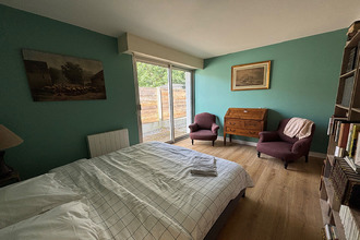 achat maison gujan-mestras 33470