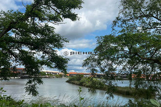 achat maison gujan-mestras 33470