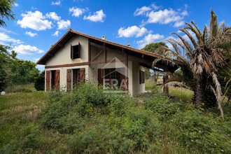 achat maison gujan-mestras 33470