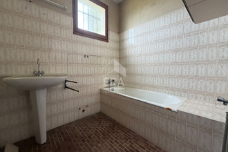 achat maison gujan-mestras 33470