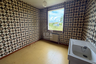 achat maison gujan-mestras 33470