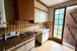 achat maison gujan-mestras 33470
