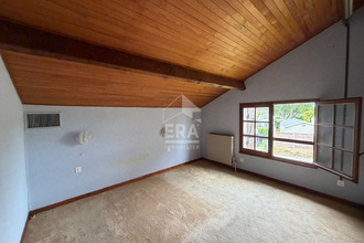 achat maison gujan-mestras 33470