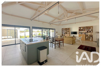 achat maison gujan-mestras 33470