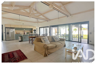 achat maison gujan-mestras 33470