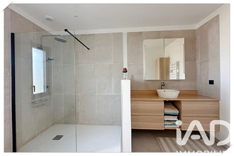 achat maison gujan-mestras 33470