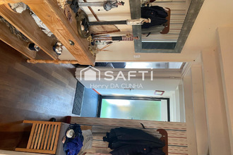 achat maison gujan-mestras 33470