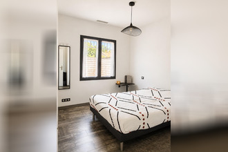 achat maison gujan-mestras 33470