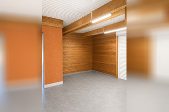 achat maison gujan-mestras 33470