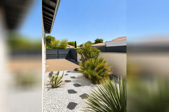 achat maison gujan-mestras 33470