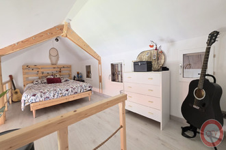 achat maison gujan-mestras 33470