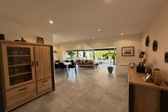 achat maison gujan-mestras 33470