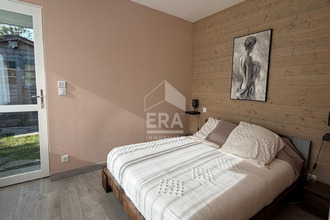 achat maison gujan-mestras 33470