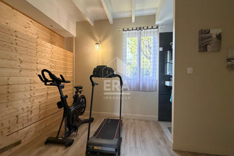 achat maison gujan-mestras 33470