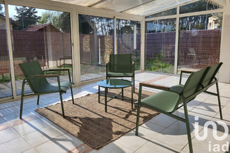achat maison gujan-mestras 33470