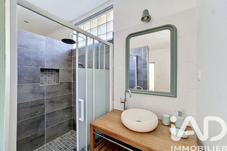 achat maison gujan-mestras 33470