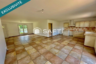 achat maison gujan-mestras 33470