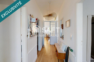 achat maison gujan-mestras 33470