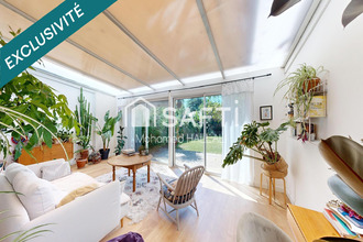 achat maison gujan-mestras 33470
