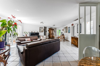 achat maison gujan-mestras 33470