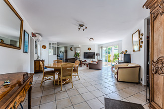 achat maison gujan-mestras 33470