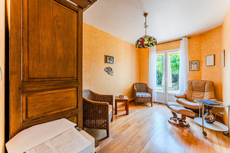 achat maison gujan-mestras 33470