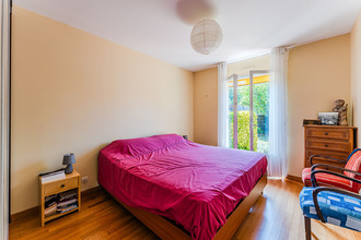 achat maison gujan-mestras 33470