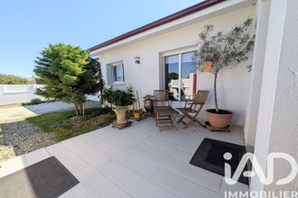 achat maison gujan-mestras 33470