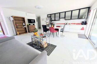 achat maison gujan-mestras 33470