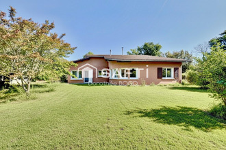 achat maison gujan-mestras 33470